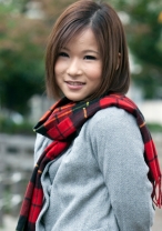 青春18きっす 亜依 - シロウトタッチ - 248DYG-846
