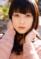 青春18きっす 紗世 - シロウトタッチ - 248DYG-850 - 素人AV女優判定AI