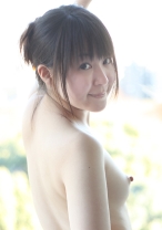 美少女すっぴん白書 百合 - シロウトタッチ - 248DYG-858 - 素人AV女優判定AI
