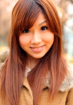 文学と美少女 奈々 - シロウトタッチ - 248DYG-861