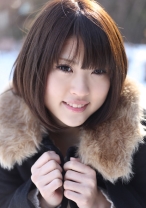 美少女すっぴん白書 優李 - シロウトタッチ - 248DYG-866