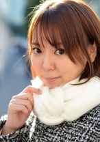 メール即ハメ便 ちさと - シロウトタッチ - 248DYG-874 - 素人AV女優判定AI