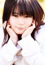 素人アイドルソープ漬け さやか - シロウトタッチ - 248DYG-881 - 素人AV女優判定AI