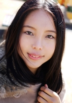 青春18きっす 涼香 - シロウトタッチ - 248DYG-885