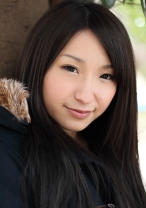 美少女すっぴん白書 こずえ - シロウトタッチ - 248DYG-886