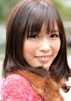 ネットアイドルにオナニー見せつけ えみ - シロウトタッチ - 248DYG-890 - 素人AV女優判定AI