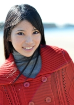 メール即ハメ便 かほ - シロウトタッチ - 248DYG-895 - 素人AV女優判定AI