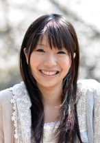 メール即ハメ便 アリサ - シロウトタッチ - 248DYG-899 - 素人AV女優判定AI