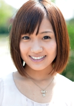 メール即ハメ便 みゆう - シロウトタッチ - 248DYG-903