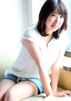 めぐみちゃんは卒業を控えた21歳の女子大生(略) - シロウトタッチ - 248DYG-955