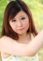 美少女すっぴん白書 れな - シロウトタッチ - 248DYG-956