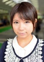 全国応募美少女種付け巡り こはる - シロウトタッチ - 248DYG-965