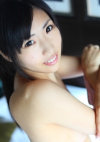 美少女すっぴん白書 ゆき - シロウトタッチ - 248DYG-967