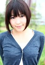 ドMな私と意地悪なおじさん ゆみ - シロウトタッチ - 248DYG-974