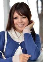 全国応募美少女種付け巡り りな - シロウトタッチ - 248DYG-976 - 素人AV女優判定AI