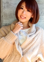 170cm8頭身、すんばらしい美脚のセイラちゃん セイラ - シロウトタッチ - 248DYG-986 - 素人AV女優判定AI