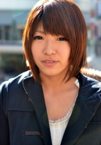 全国応募美少女種付け巡り 舞花 - シロウトタッチ - 248DYG-987