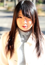 小4で膨らみ始めた胸が大2の今じゃHカップにまで成長した愛美ちゃん - シロウトタッチ - 248DYG-999 - 素人AV女優判定AI