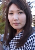 東京団地探訪 練馬区・光が丘団地 綾香 - シロウトタッチ - 248HDG-248