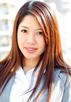 私がハメた人妻生保レディ2013 理香 - シロウトタッチ - 248HDG-283