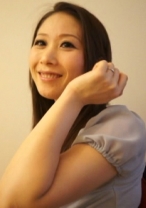 京都から来た変態奥さん 舞 - シロウトタッチ - 248HDG-376