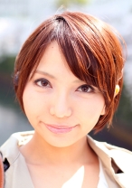 いのち短し、恋せよアクメ あゆみ - シロウトタッチ - 248HDG-479 - 素人AV女優判定AI