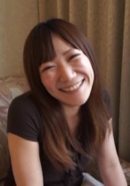 ごくごくふつうの主婦の生活 かおり - シロウトタッチ - 248HDG-522