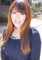 応募妻ハメ面接 亜矢 - シロウトタッチ - 248HDG-646 - 素人AV女優判定AI