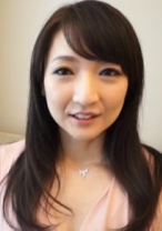 長身妻痙攣絶頂SEX ゆり - シロウトタッチ - 248HDG-746 - 素人AV女優判定AI