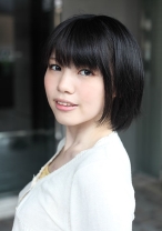 アナタの彼女を 芽衣 - シロウトタッチ - 248SRTTC-011 - 素人AV女優判定AI