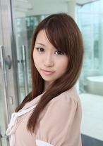アナタの彼女を 一葉 - シロウトタッチ - 248SRTTC-014 - 素人AV女優判定AI
