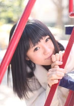 アナタの彼女を まい - シロウトタッチ - 248SRTTC-020