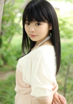 アナタの彼女を 友美 - シロウトタッチ - 248SRTTC-023 - 素人AV女優判定AI