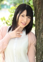 アナタの彼女を 亜衣 - シロウトタッチ - 248SRTTC-027 - 素人AV女優判定AI