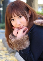 ウチのゆあをハメちゃいました - シロウトタッチ - 248SRTTC-060 - 素人AV女優判定AI