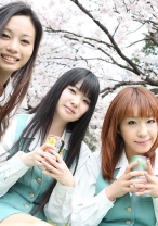 大人の絵本 紗希(26) 美久(25) 静香(27) - シロウトタッチ - 248SRTTC-072