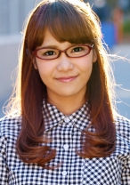 あんじゅ - BoinBB - 250BOINBB-415 - 素人AV女優判定AI