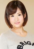いつき - BoinBB - 250BOINBB-417 - 素人AV女優判定AI