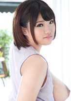 あゆ - BoinBB - 250BOINBB-418 - 素人AV女優判定AI