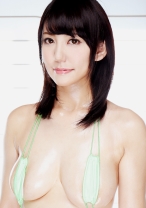 なるみ - BoinBB - 250BOINBB-425 - 素人AV女優判定AI