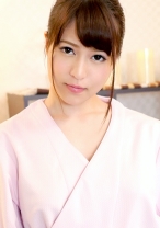 まい - KAKUJITSU - 253KAKU-129 - 素人AV女優判定AI