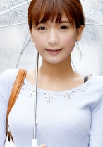 さり - KAKUJITSU - 253KAKU-133 - 素人AV女優判定AI