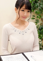 まゆり - KAKUJITSU - 253KAKU-134 - 素人AV女優判定AI