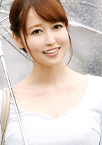 ゆう - KAKUJITSU - 253KAKU-136 - 素人AV女優判定AI
