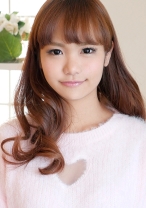 ちとせ - KAKUJITSU - 253KAKU-137 - 素人AV女優判定AI