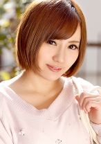 きらり - KAKUJITSU - 253KAKU-140 - 素人AV女優判定AI
