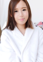 しおり - KAKUJITSU - 253KAKU-146 - 素人AV女優判定AI