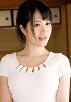 みらい - KAKUJITSU - 253KAKU-148 - 素人AV女優判定AI