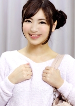 はるな - KAKUJITSU - 253KAKU-153 - 素人AV女優判定AI