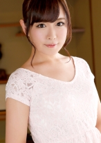 みゆき - KAKUJITSU - 253KAKU-155 - 素人AV女優判定AI